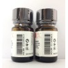 OPI PACK OF 2 xOPI BONDEX Original Acrylic Bonding Agent