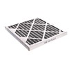 Evo 13-0230-EVT, Disp Charcoal Odor Filter