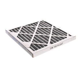 Evo 13-0230-EVT, Disp Charcoal Odor Filter