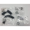 Subaru 2002-2019 Subaru WRX + STi Turbo Water Pump Bypass