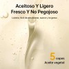 Anua Aceite Limpiador Heartleaf Doble Limpieza 150ml