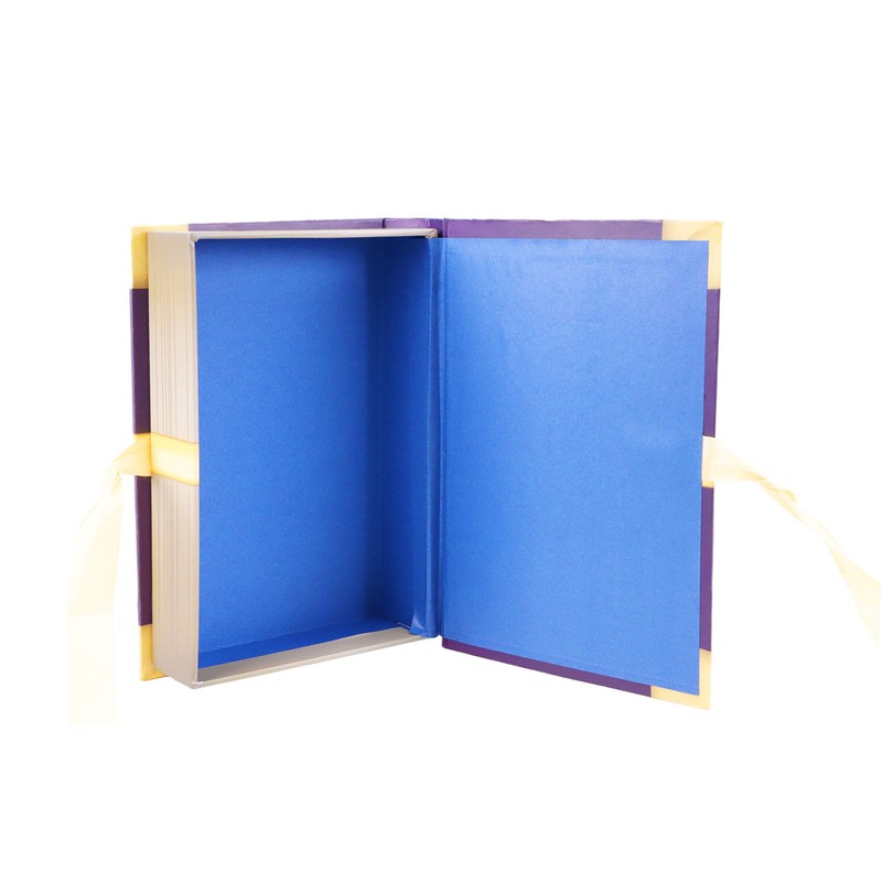 Irish Fairy Door Company Memory Box