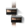 Missha [Missha] 2 types of twin brow kit / [미샤] 트윈 브로우 키트 2종