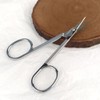 Other brands Three Seven Nail Scissors Three Seven Nail Scissors
