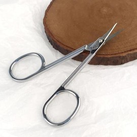 Other brands Three Seven Nail Scissors Three Seven Nail Scissors Cuticle / 쓰리세븐네일가위 쓰리세븐 네일 가위 큐티클