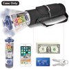 Personal Blender Bag for Ninja Blast Max BC251/ BC151, Portable
