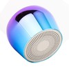 Metal Bluetooth Speaker Mini Fashionable Portable Wireless Speaker for Outdoor