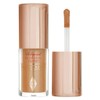 CHARLOTTE TILBURY Travel Size Flawless Filter 5.5 ml 4.5 Medium,