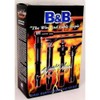 B&B Manufacturing C4-39527 Wire Set