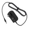 GreatPowerDirect 18V AC Adapter for PetSafe PAL00-14243 ScoopFree Cat Litter