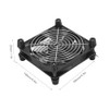 Ventilador de Computadora, Ventilador de Caja de Computadora de 140