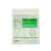 Oath Nutrition Clear Whey Isolate Protein Powder, Brazilian Limeade, 20g