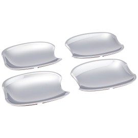 SUBARU (subaru) Genuine Parts XV doahandorupurotekuta- (Plated) f0017fj000