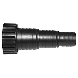 sera Pond Vario Hose Barb - Replacement Part for sera Pond Fil Bioactive Pressure Filter - for sera Pond Fil Bioactive Pressure Filter