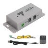 ESD Wrist Strap Monitor Online Electronic Single Non Static Wristband