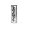 ProBaller Ultra Premium Energy Drink - Sugar Free