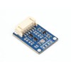 BME680 Sensor I2C BME680 Environmental Module for Raspberry Pi 4B+