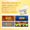 Numbuzin [Numbuzin]No.5 Vitamin Glutathione Dark Spot Laser 50ml