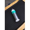 KOCHCHEMIE - Gummifix - Rubber and Plastic Interior Cleaner, Slip
