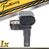 Frankberg ABS Sensor Rear / Front for Q7 4LB C-a-y-e-n-n-e