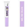 Gel para Cejas Maybelline Super Lock Brow Glue 20g 7