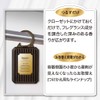 シャルダン SHALDAN フレグランス for CLOSET 芳香剤 クローゼット用 本体 ベルベットムスク 30g