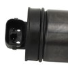 AC Compressor Control Solenoid Valve Accurate Control Improved Airflow 2554833