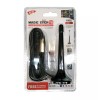 Magic Stick TV MS-TELE Amplified Signal Booster Antenna for Digital