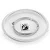 EASTERN POWER Bicycle Brake Cable & Housing, Mountain Bike Brake