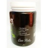 Cera Gel 4x4 Alta Fijacion 1kg