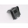 Edge protection angle for lashing straps, black, edge protection, lashing