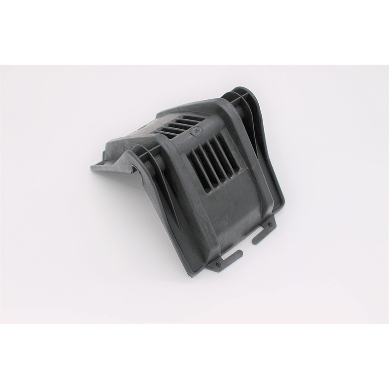Edge protection angle for lashing straps, black, edge protection, lashing