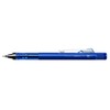 Tombow Mechanical Pencil Monograph 10th Anniversary "10th Anniv. LIMITED" DPA-164