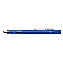 Tombow Mechanical Pencil Monograph 10th Anniversary "10th Anniv. LIMITED" DPA-164 MG10TH 0.5mm