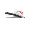 Dorco BARBER STRAIGHT RAZOR WITH 10 PACK OF DORCO BLADES