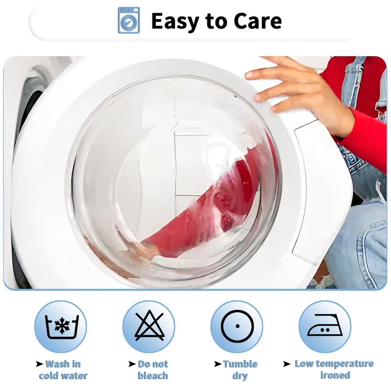 OutdoorLines Blackout Sidelight Curtains for Front Door, Privacy Thermal Insulated