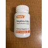Rugby 3 Pack Nephro-Vite Vitamin B and C Complex. 100