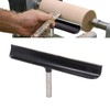 Tool Rest For Wood Lathe, Lathe Tool Rest, 30cm Length