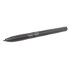 [Outlet] Stylus Digitizer Touch Pen N-trig [LS04-A09]