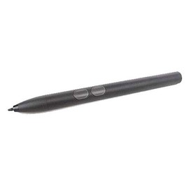[Outlet] Stylus Digitizer Touch Pen N-trig [LS04-A09]