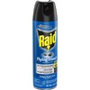 Raid Flying Insect Killer,15 Ounce (Pack of 4)