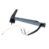Mavic 3 Pro Repair Parts Motor Arm Assembly Replacement for