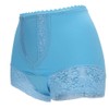 Incontinence Care Panties Reusable Washable Underwear for Elderly Patients Pregnant