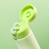 Papa Recipe Real Centella Cica Calming Pack Cleanser 100ml /