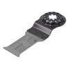 wolfcraft 4241000 Saw Blade
