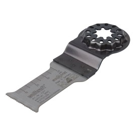 wolfcraft 4241000 Saw Blade
