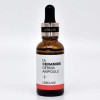 Serum Ceramida Derma Coreano Reparador Y Revitalizante_1pz Mixta Danoche