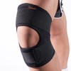 Knee Support for Men and Women, Knee Support with Side