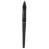 Stylus Pens High Sensitivity Fast Accurate Response Lightweight Portable Comfortable