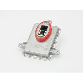 Formula Auto Parts HIR12 HID Lighting Ballast Replacement for Part R66053 / HID140